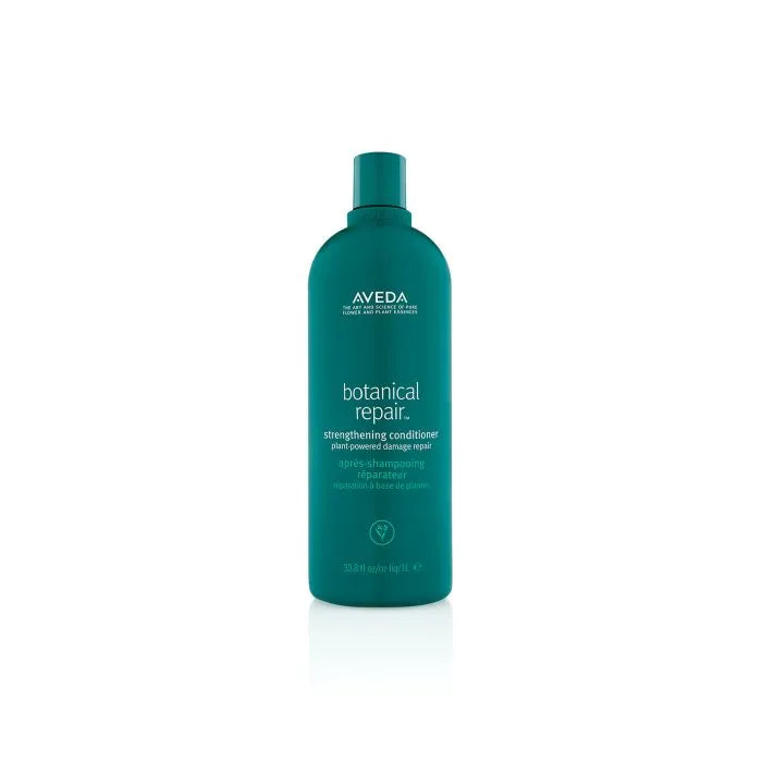 Aveda Botanical Repair三重修復草本護髮素1L/33.8oz