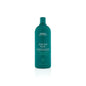 Aveda Botanical Repair三重修復草本護髮素1L/33.8oz