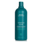 Aveda Botanical Repair三重修復草本洗髮水1L/33.8oz