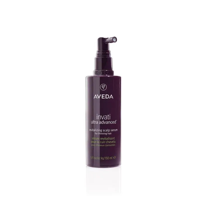 Aveda invati 強效頭皮激活精華150ml/5oz